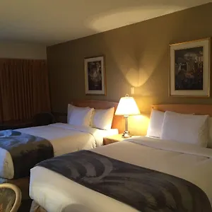 Eastglen 2*, Edmonton Canada