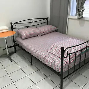  Appartement Monthly Apartment-elizabeth Canada