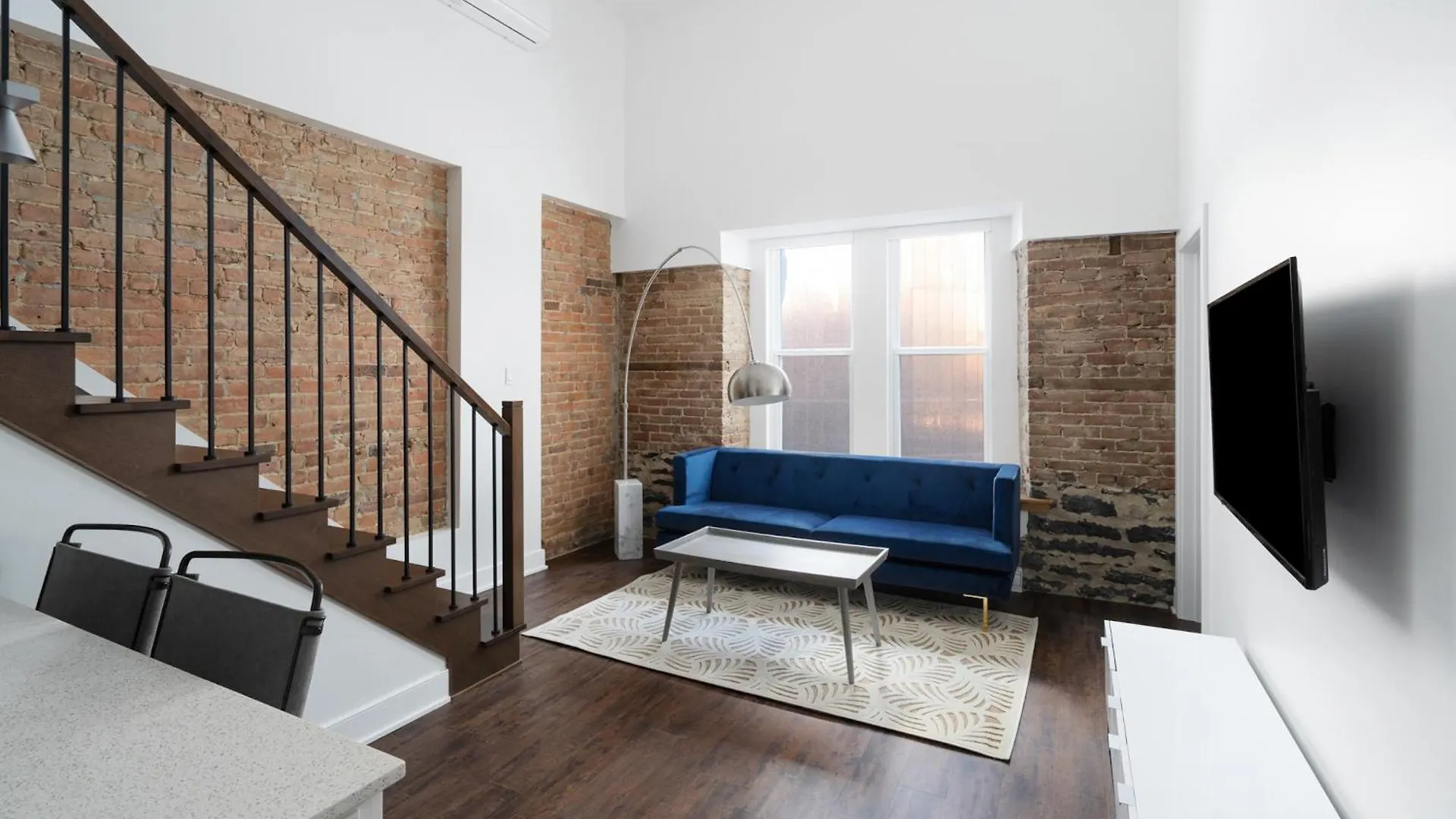 Sonder Gare Saint Denis Aparthotel Montreal 3*,  Canada